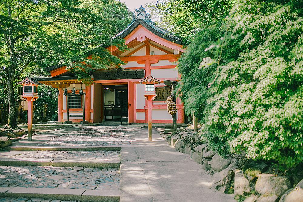 神户三田奥特莱斯 大阪 神户夜景 温泉一日游 神户三田奥特莱斯 六甲山夜景 马蜂窝自由行 马蜂窝自由行