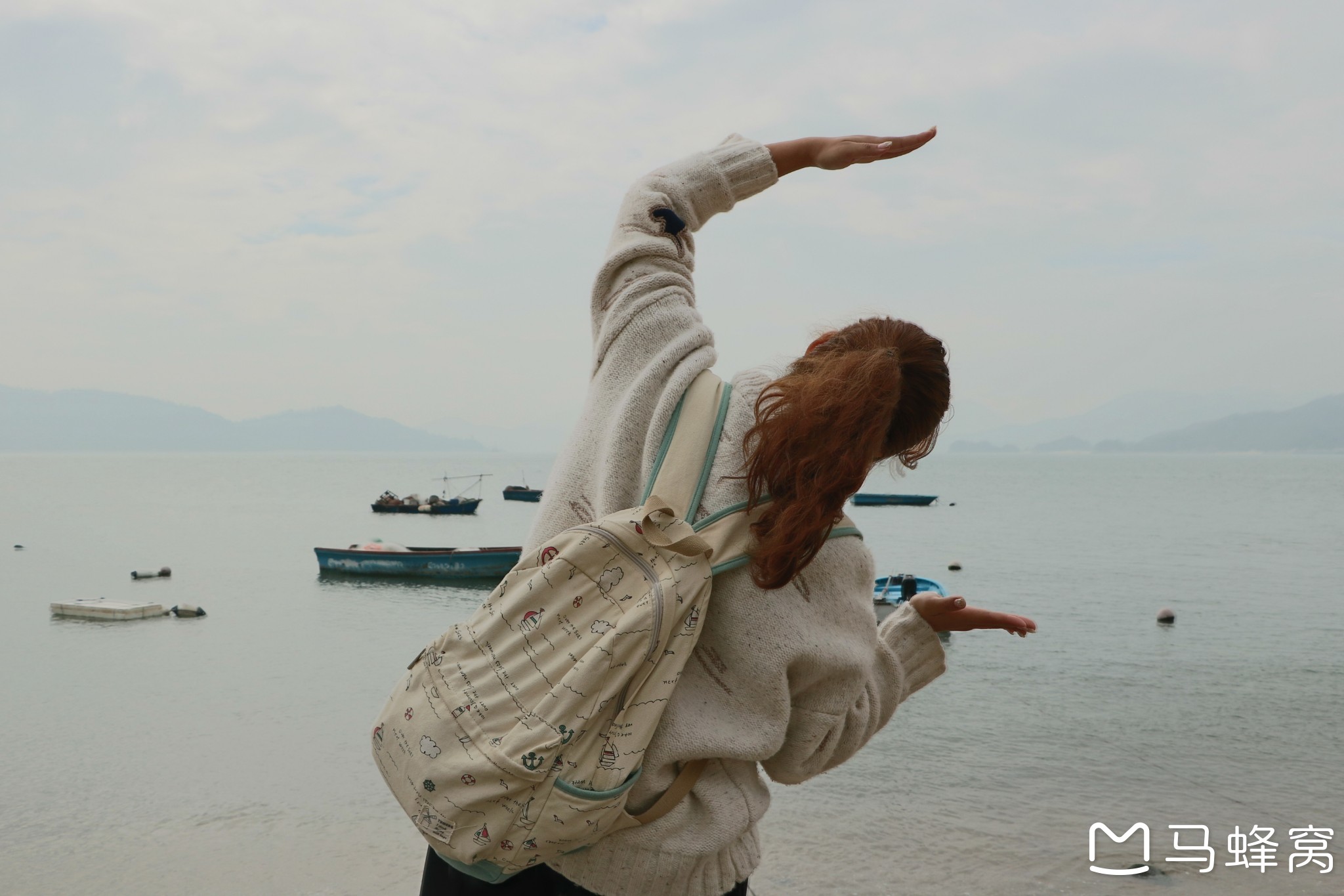 【老司机干货】教你如何不用兑换港币走遍全香