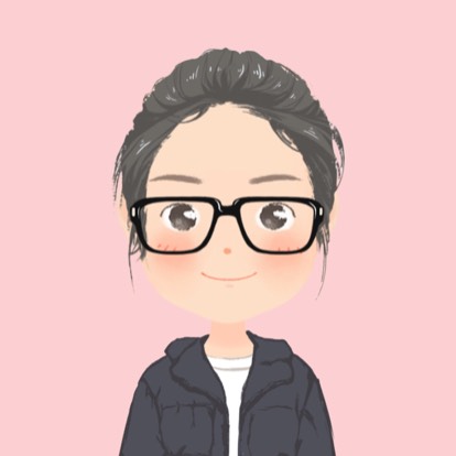 早哥游記