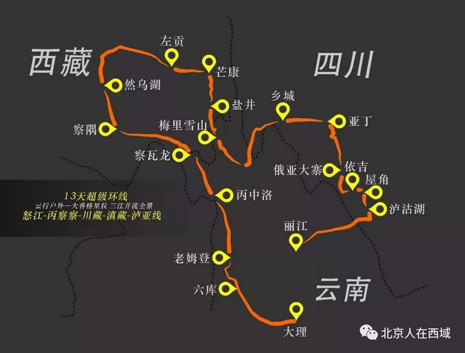 wKgED1w1ZbeAfcgRAAM8TlOwYDs054.png?imageView2%2F2%2Fw%2F680%2Fq%2F90%7CimageMogr2%2Fstrip%2Fquality%2F90