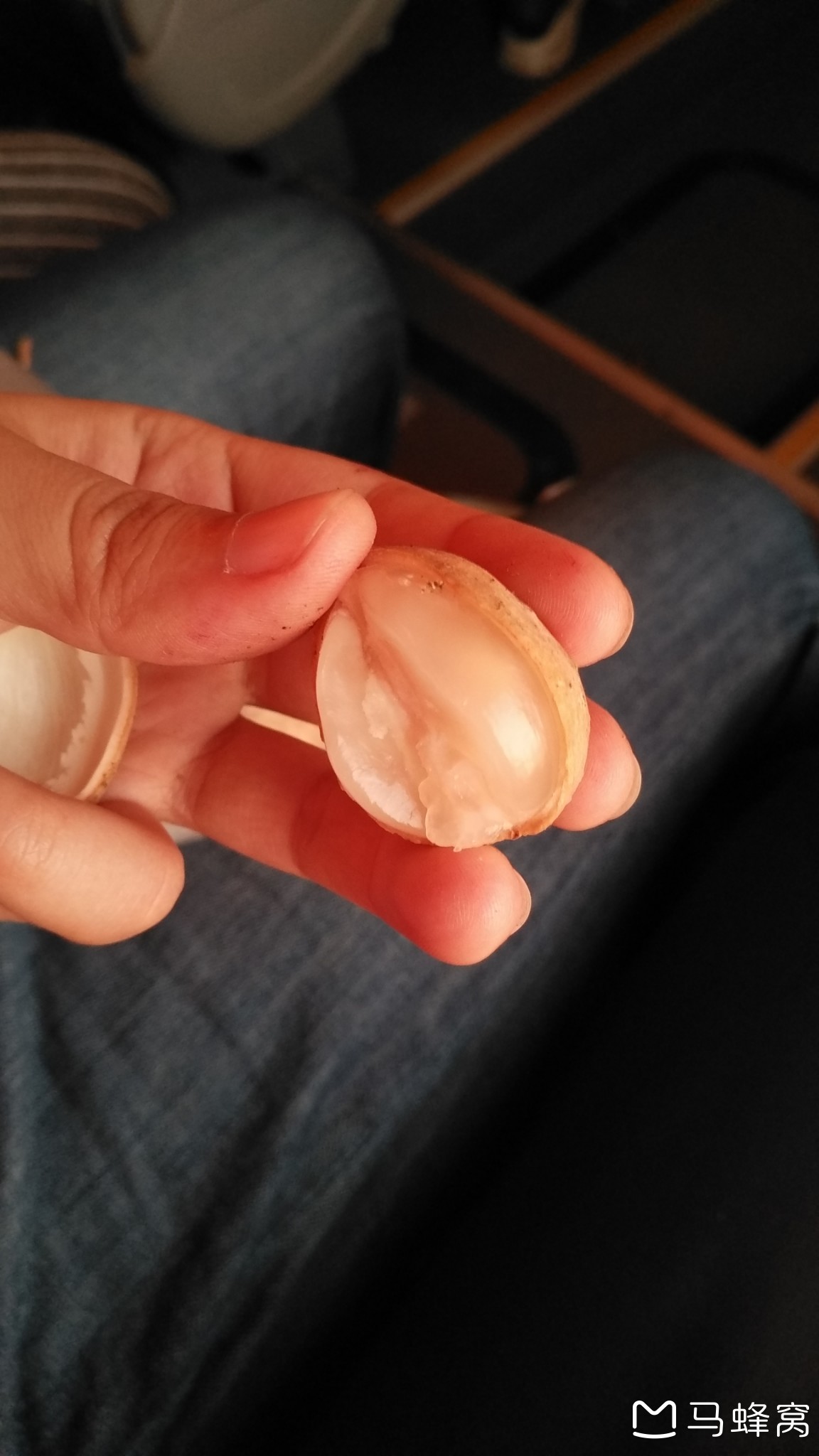 泰国一个热乎乎潮乎乎的地方,泰国自助游攻略 - 马蜂窝