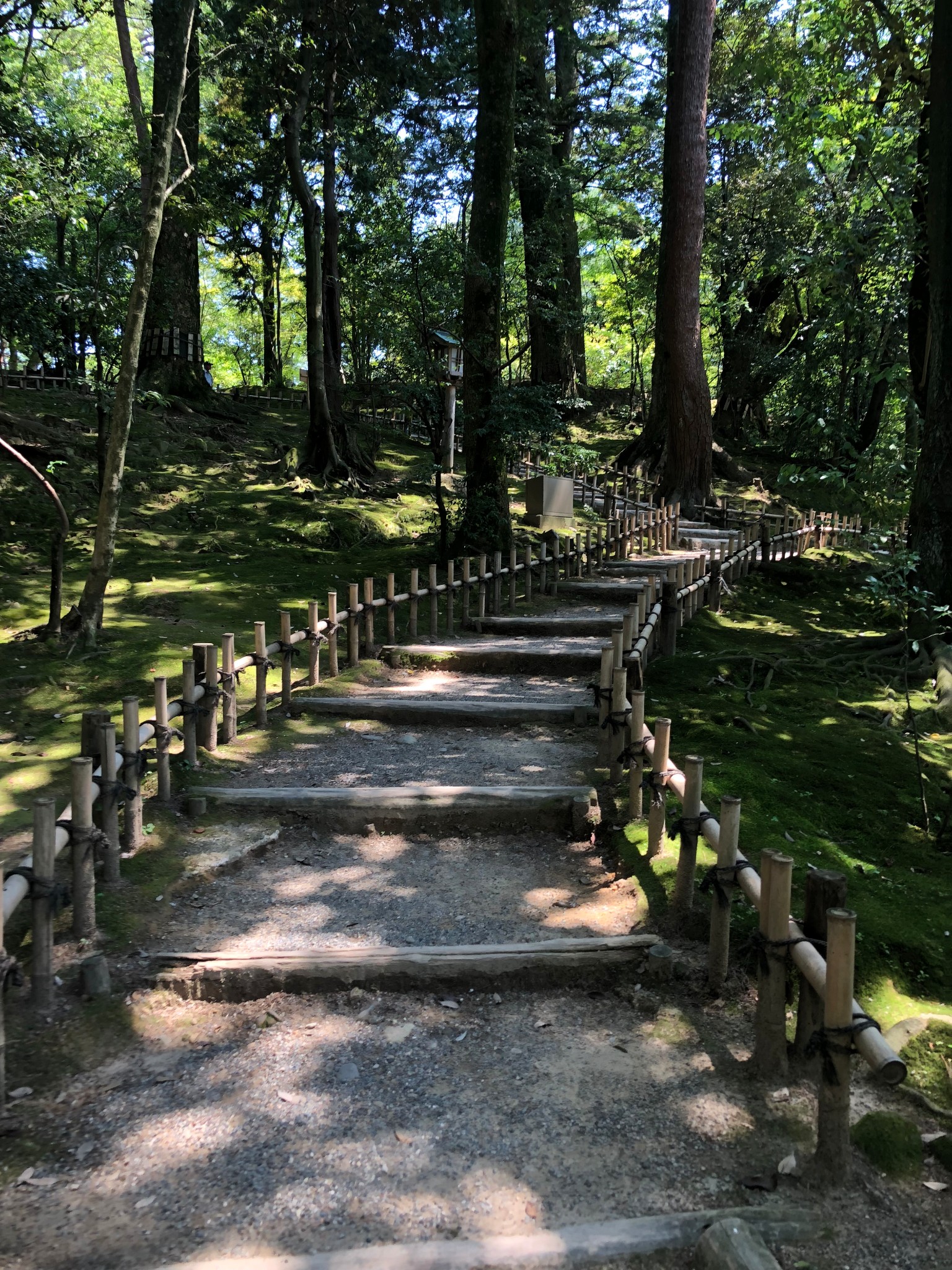 名古屋自助遊攻略