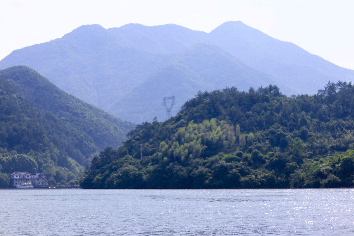 按出行天數按人均花費按出發時間最熱遊記富陽遊記 富陽旅遊景點