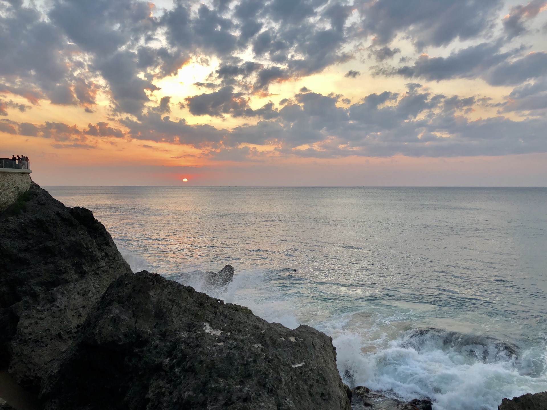 巴釐島自助遊攻略