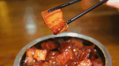 年味特辑丨浙江版年味土猪肉地图新鲜出炉!收好不谢!