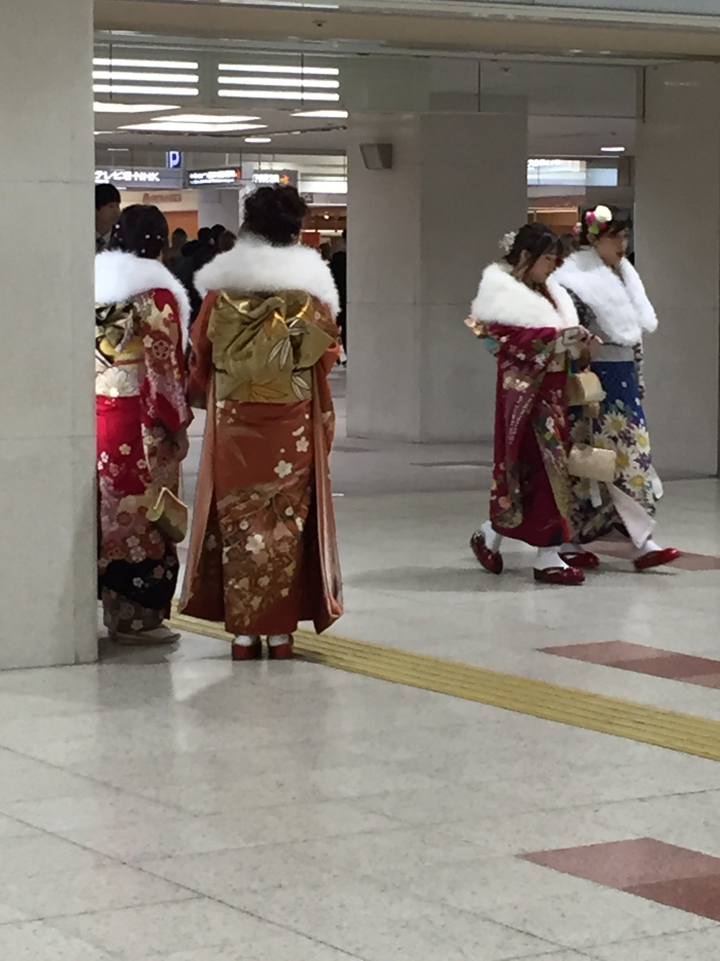 北海道自助遊攻略