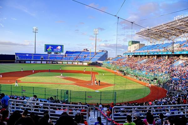 演唱会2018防弹少年团桃园国际棒球场演唱会门票预售