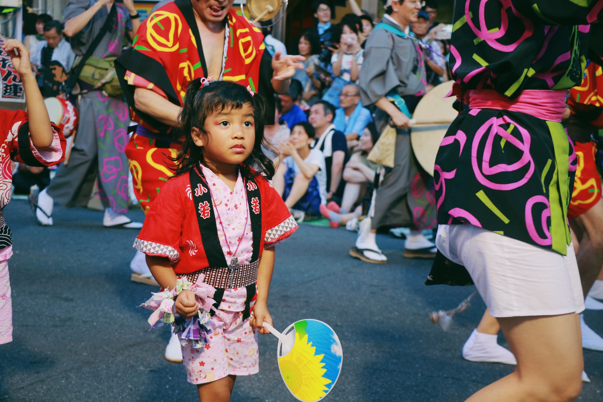 東京自助遊攻略