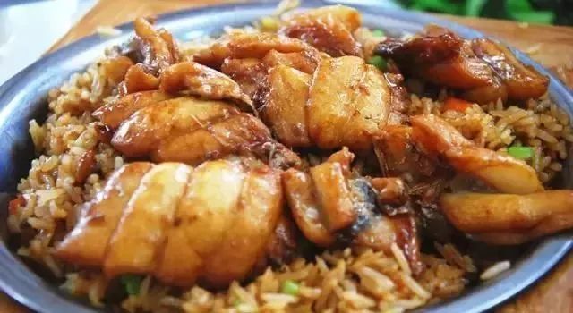 海鲜年味特辑 | 浙江年味海鲜大集合及年夜饭地推荐