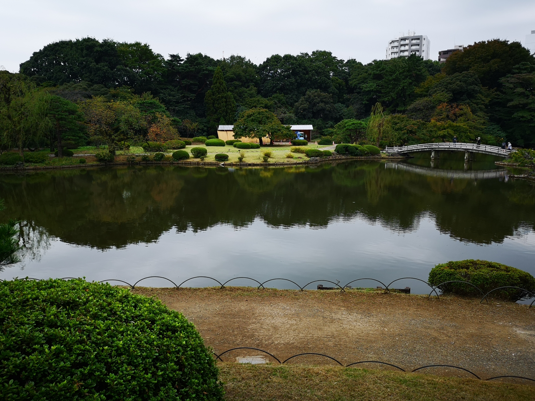 青森縣自助遊攻略