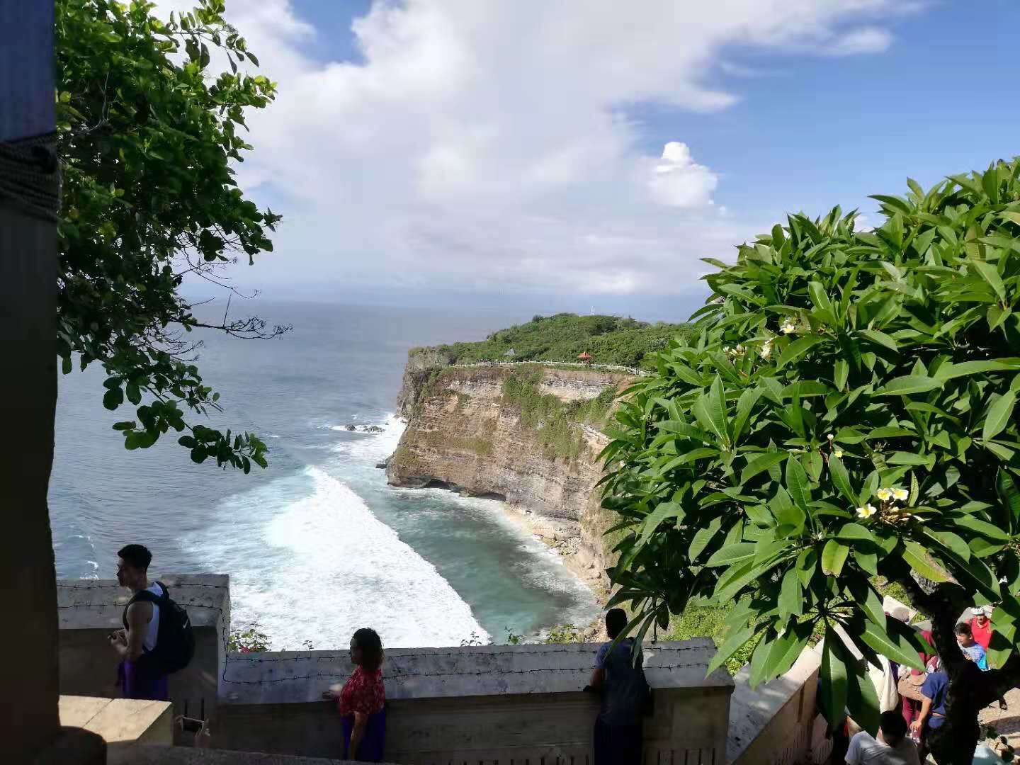 巴釐島自助遊攻略