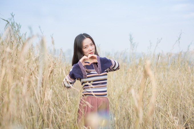 世间最美好的事情莫过于 wKgED1w9gJCAO2_5AAcmizFQZmQ84.jpeg?imageView2%2F2%2Fw%2F680%2Fq%2F90%7CimageMogr2%2Fstrip%2Fquality%2F90