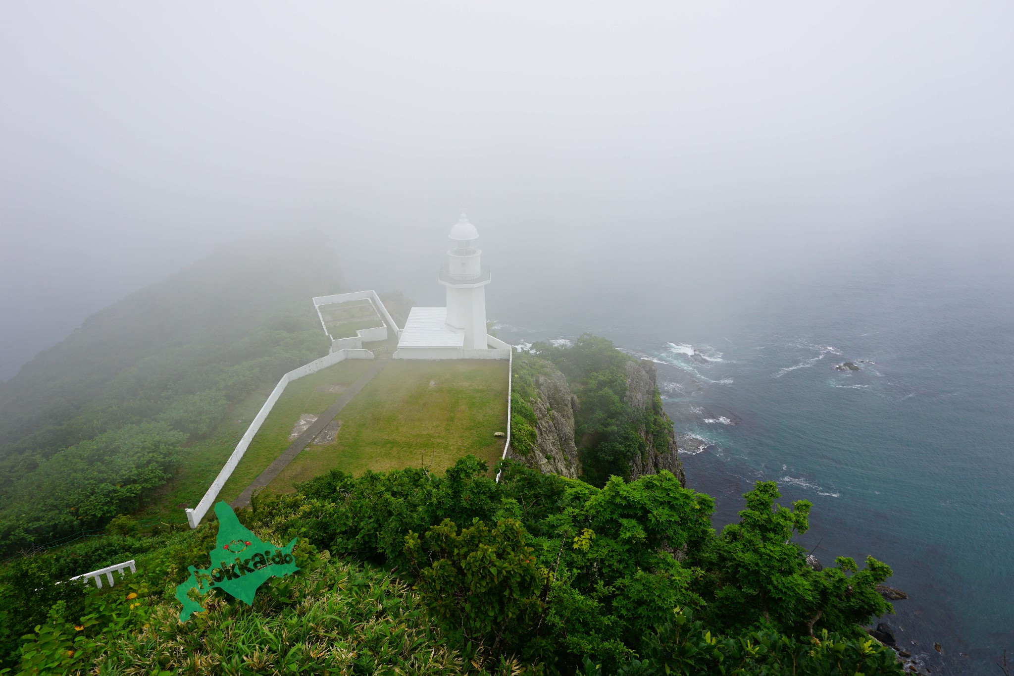 北海道自助遊攻略