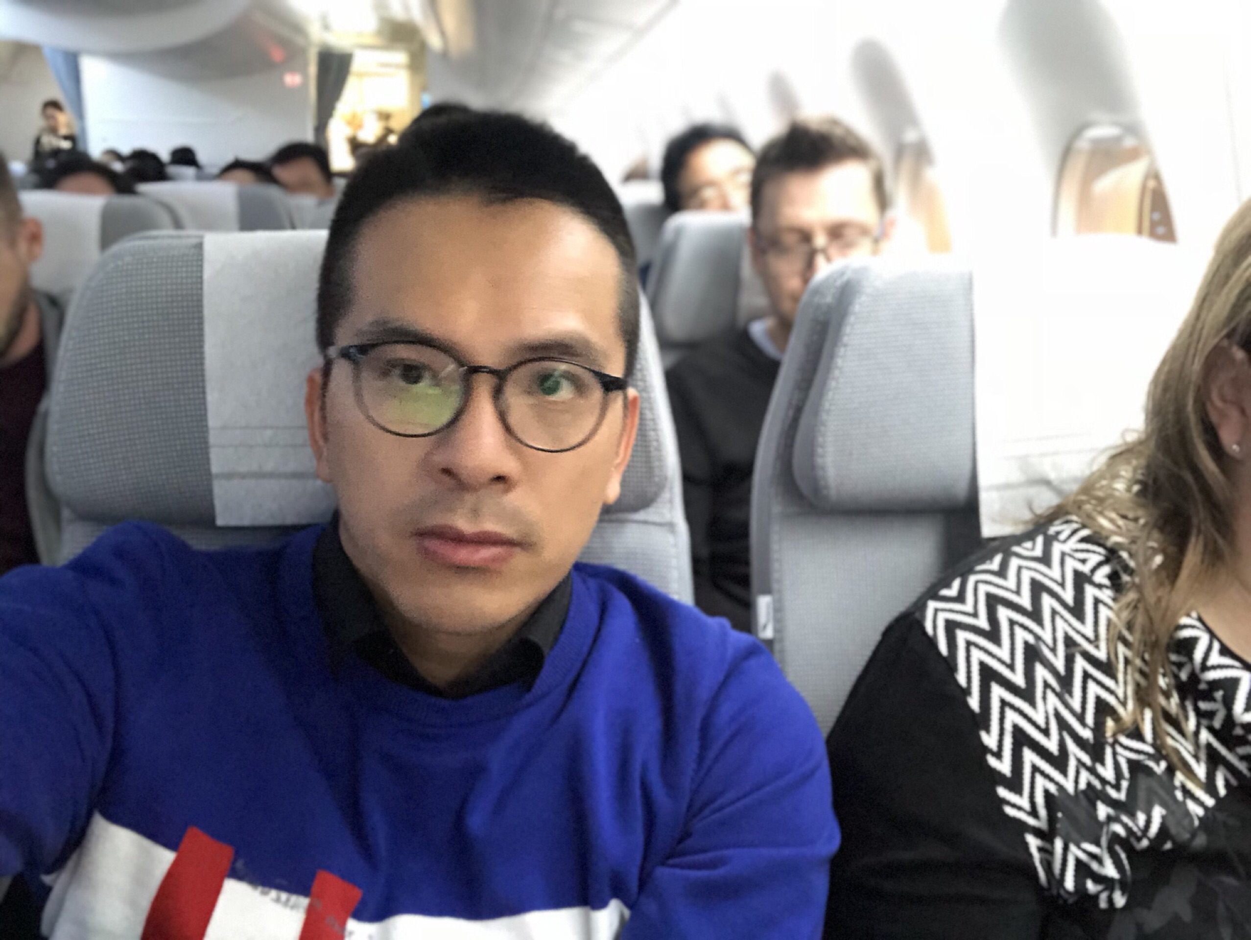 Finnish Aviation Museum