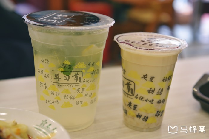 除了牛肉拉面兰州还有哪些特色美食值得推荐