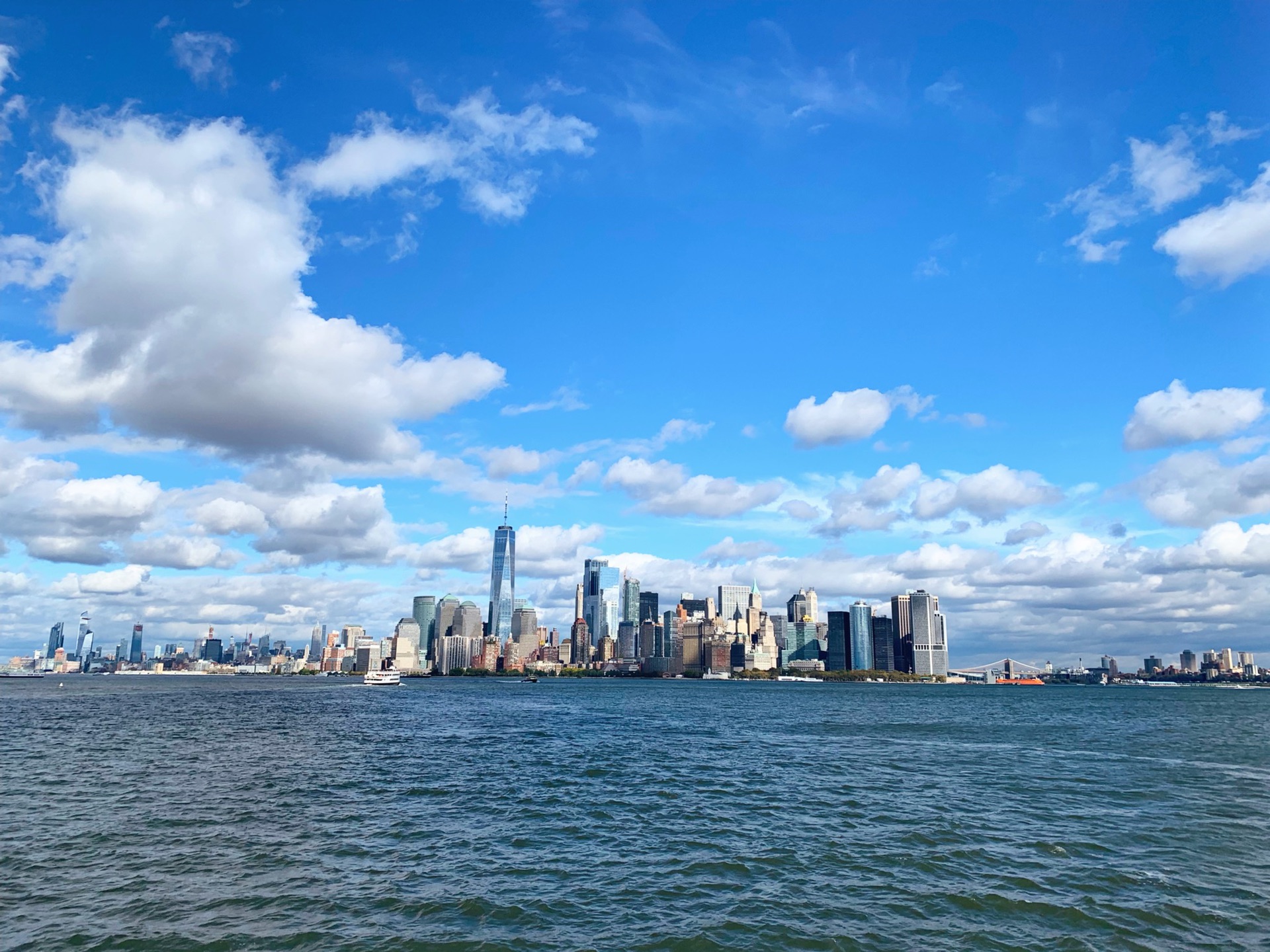 皇后县法拉盛草地公园游记, 法拉盛草地公园旅游攻略, 法拉盛草地公园