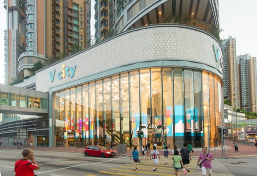 香港化妆品扫货指南年末剁手看这里就对了