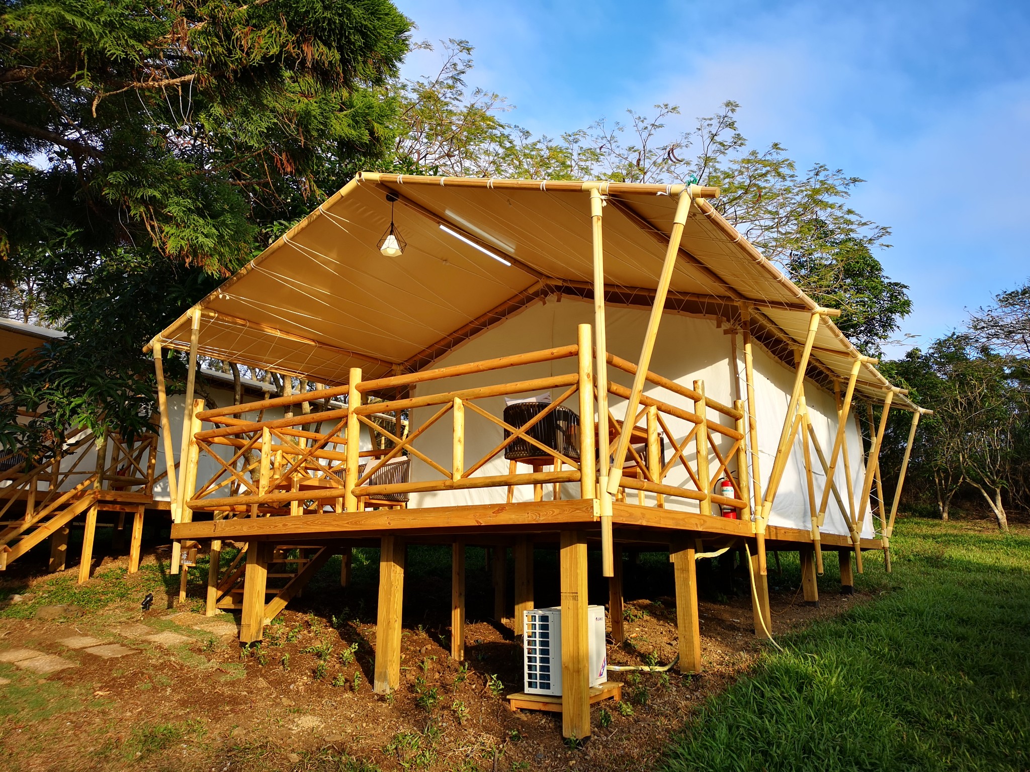 漳浦福建漳州火山島房車營地遊記, 福建漳州火山島房車營地旅遊攻略