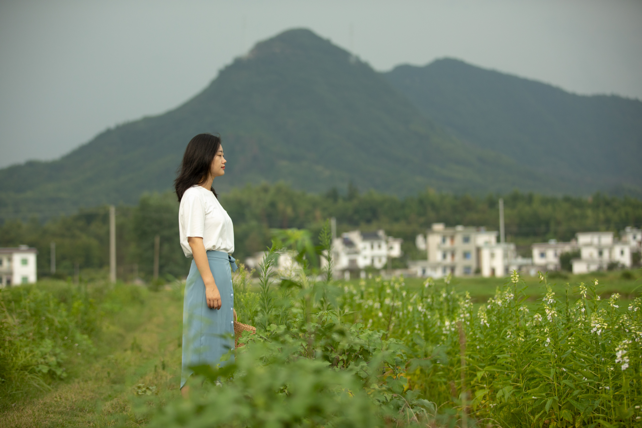 黃山自助遊攻略