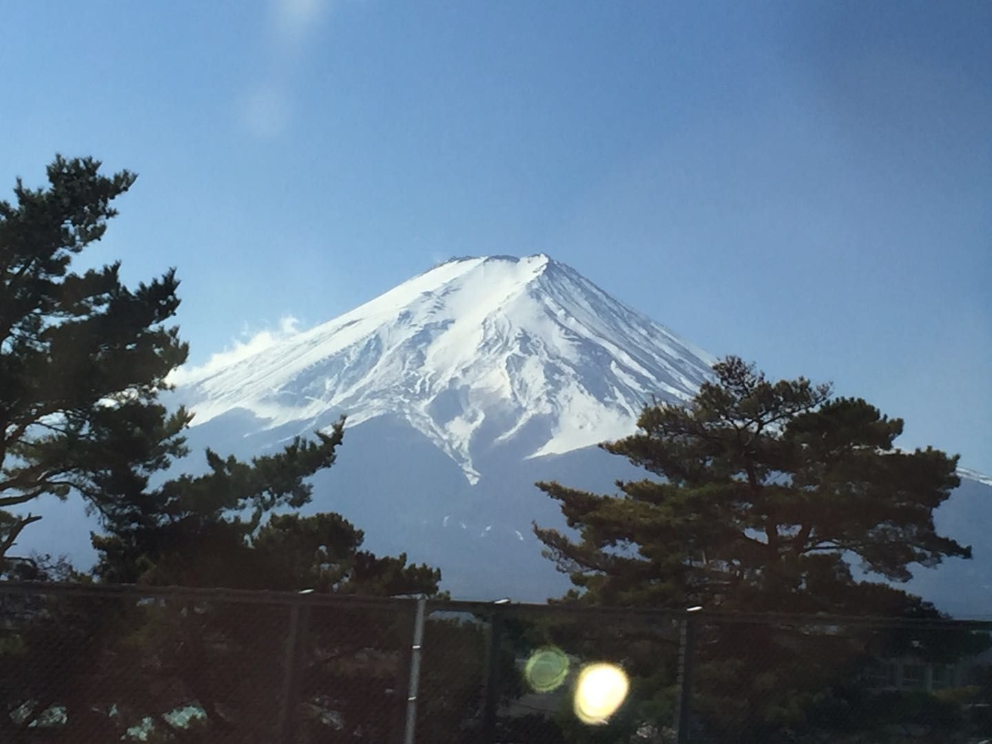 日本自助遊攻略