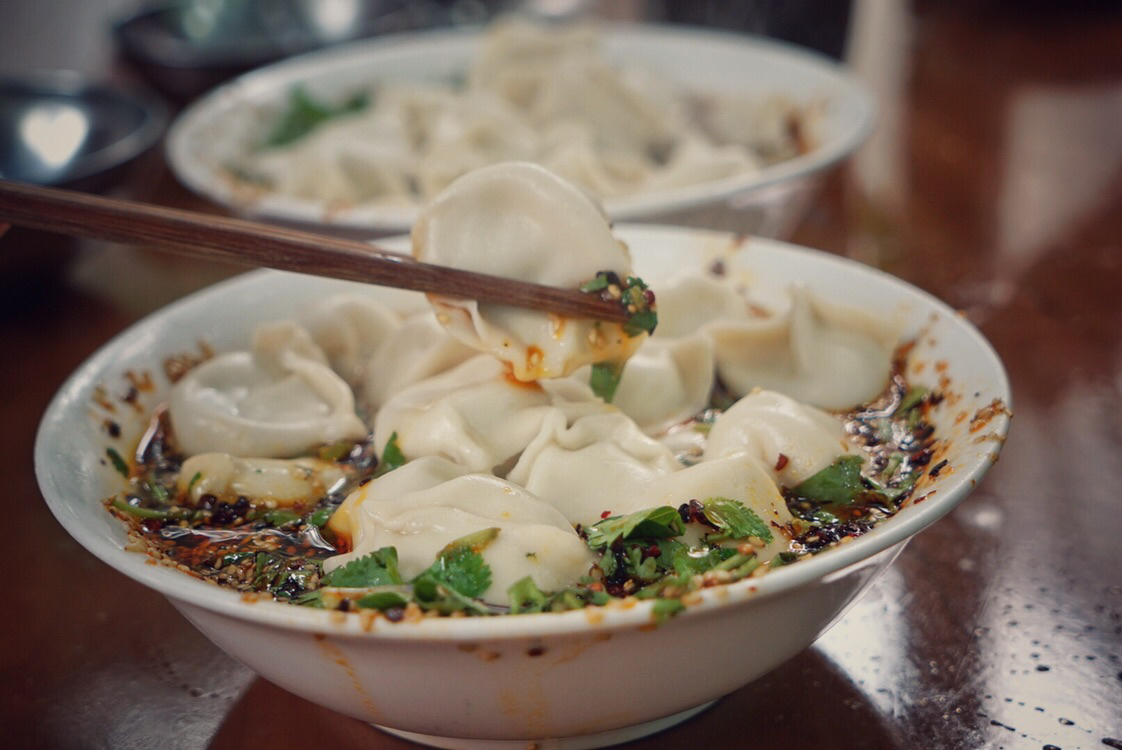 香菜肥皂味_绿色有香菜味的虫子_为什么香菜有臭虫味