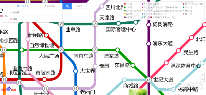 去上海一天想去东方明珠塔外滩城隍庙南京路怎么走合适有老人孩子谢谢