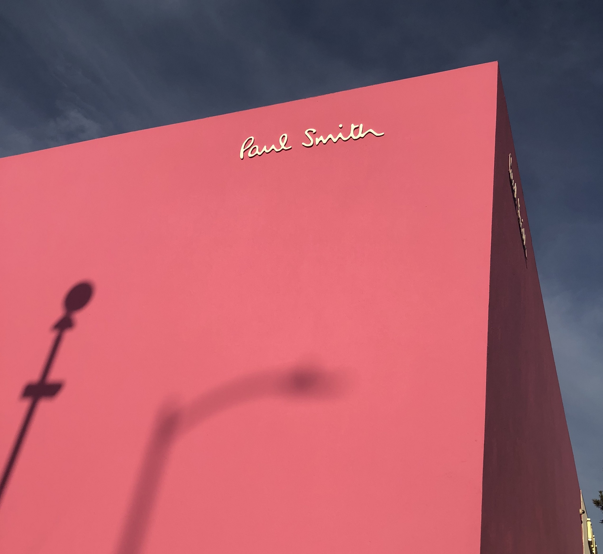 Entertainment | Your Complete Guide to Los Angeles’ Instagram-Famous Walls