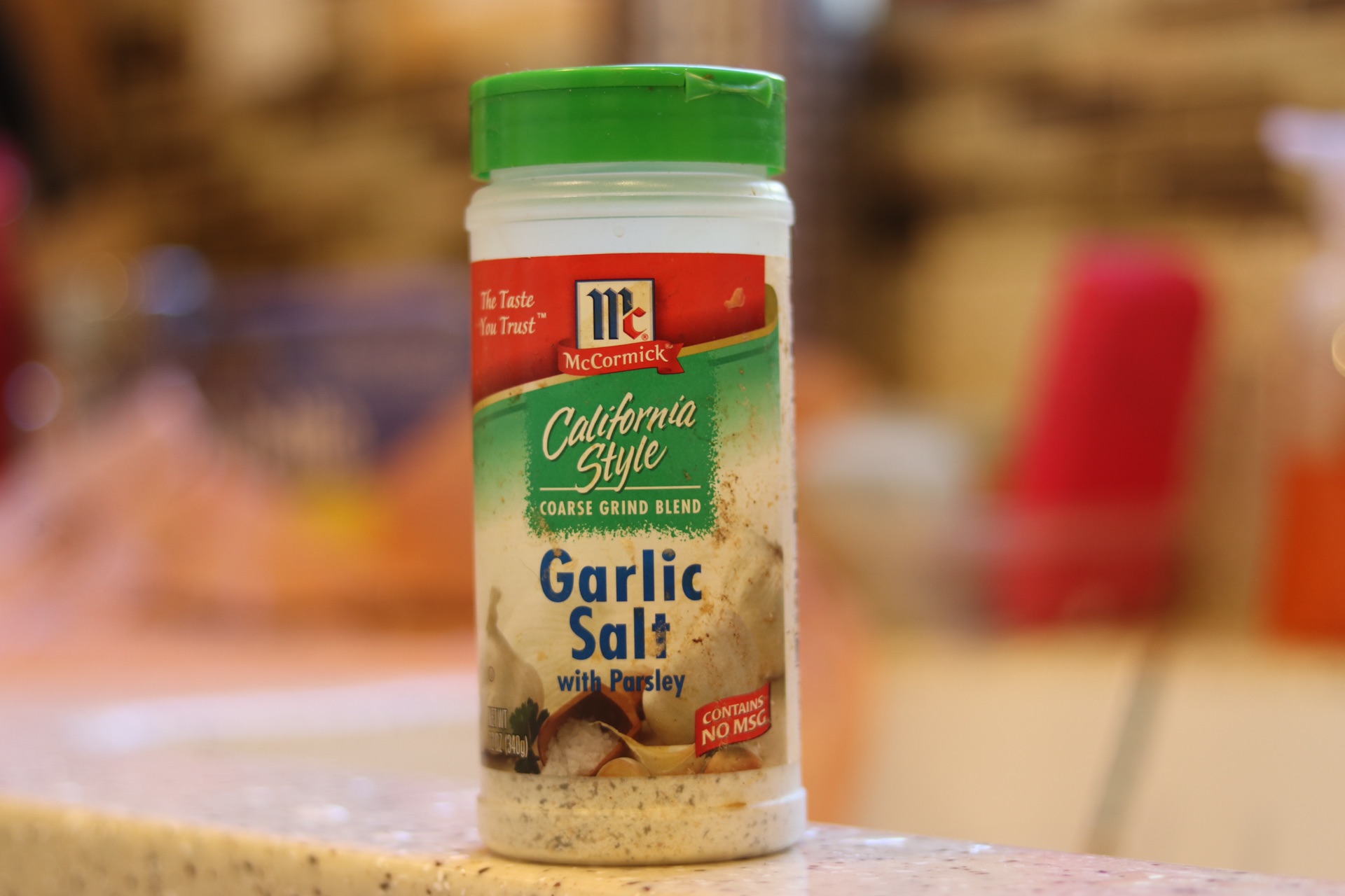 在美国怎么自己做牛排