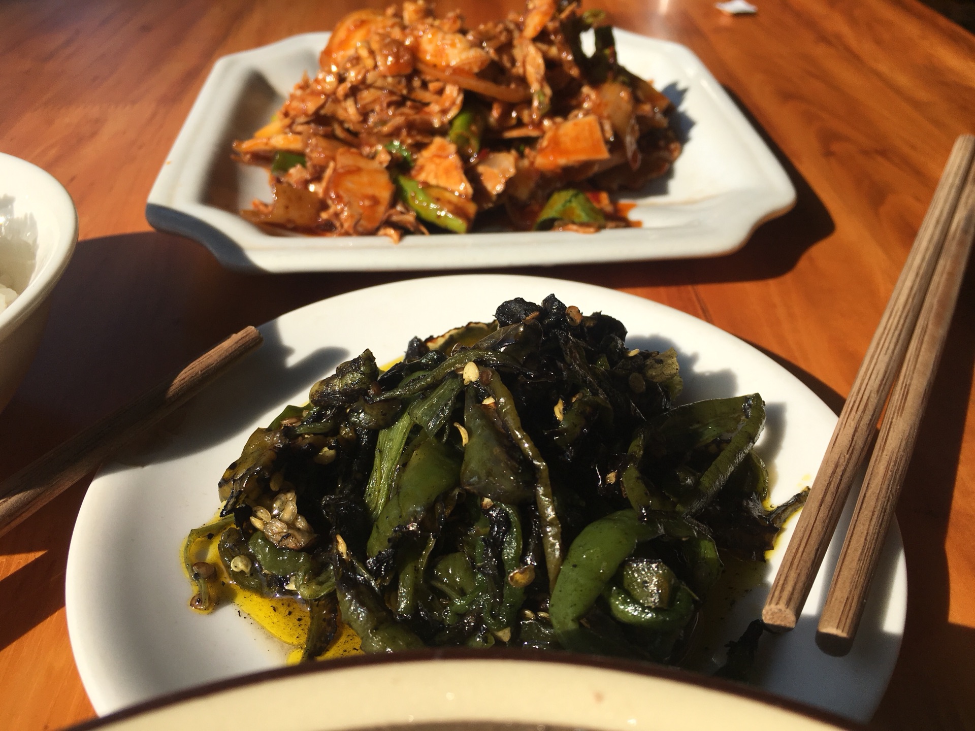 农村盖饭算GDP产值吗_回锅肉盖饭图片