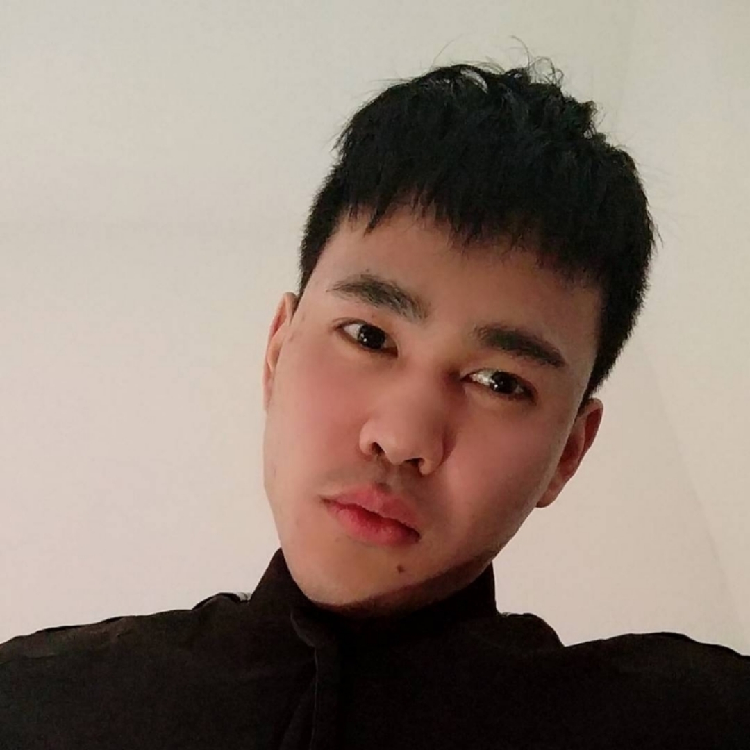 Eaxl鑫