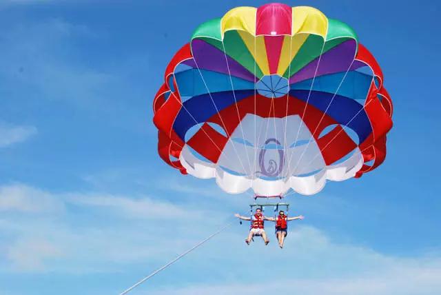 clubmed卡尼岛马尔代夫真正的一价全包附交通详情