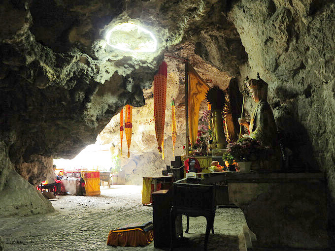 镇远二日深度游攻略苗疆长城石屏山青龙洞古桥古井古巷古宅