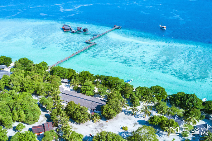 仙本那的邦邦岛,岛上现在有驻扎军队吗? - 马蜂窝