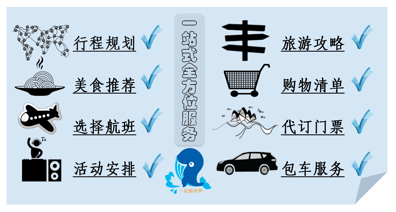 上海直飞桂林4天自由行24小时免费接送机全程入住高端特色酒店圆你一