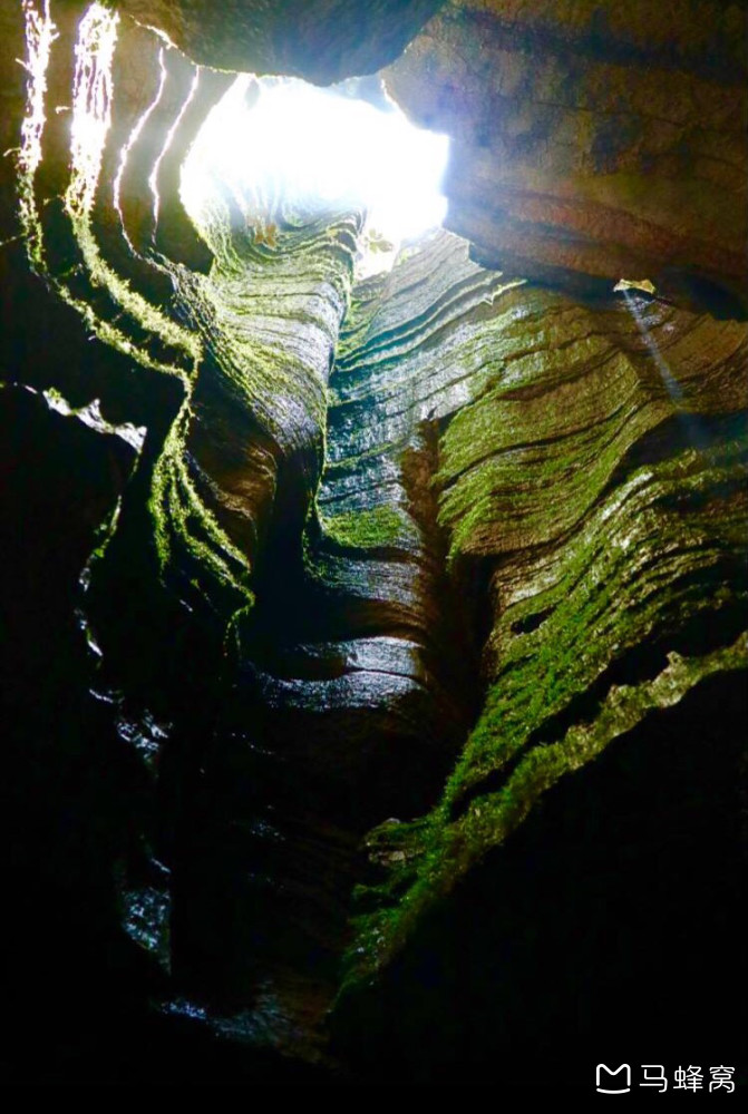 湖北恩施旁边山有张家界水有宜昌那么恩施有什么特别之处让你非去不可