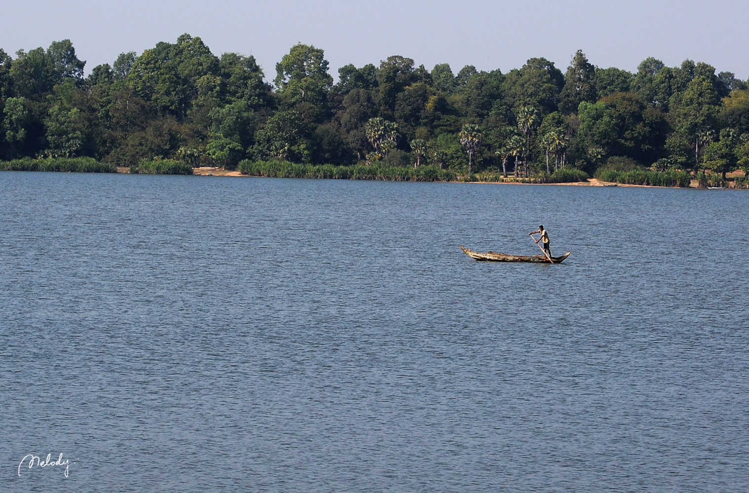 西巴莱湖攻略 西巴莱湖门票 地址 西巴莱湖景点攻略 马蜂窝