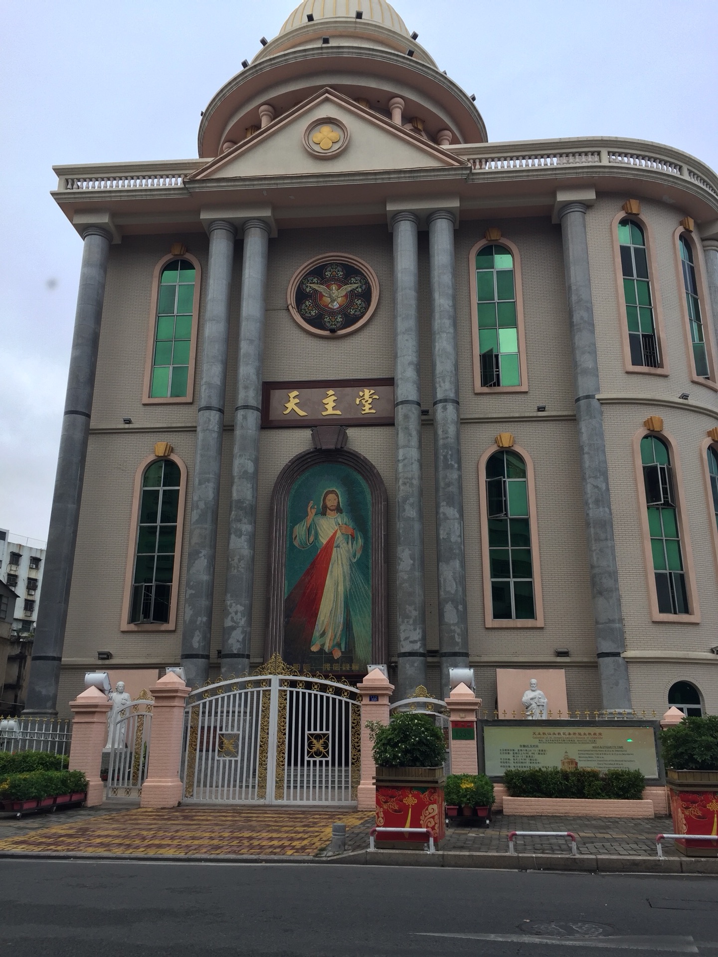 汕头印象,汕头旅游攻略 - 马蜂窝