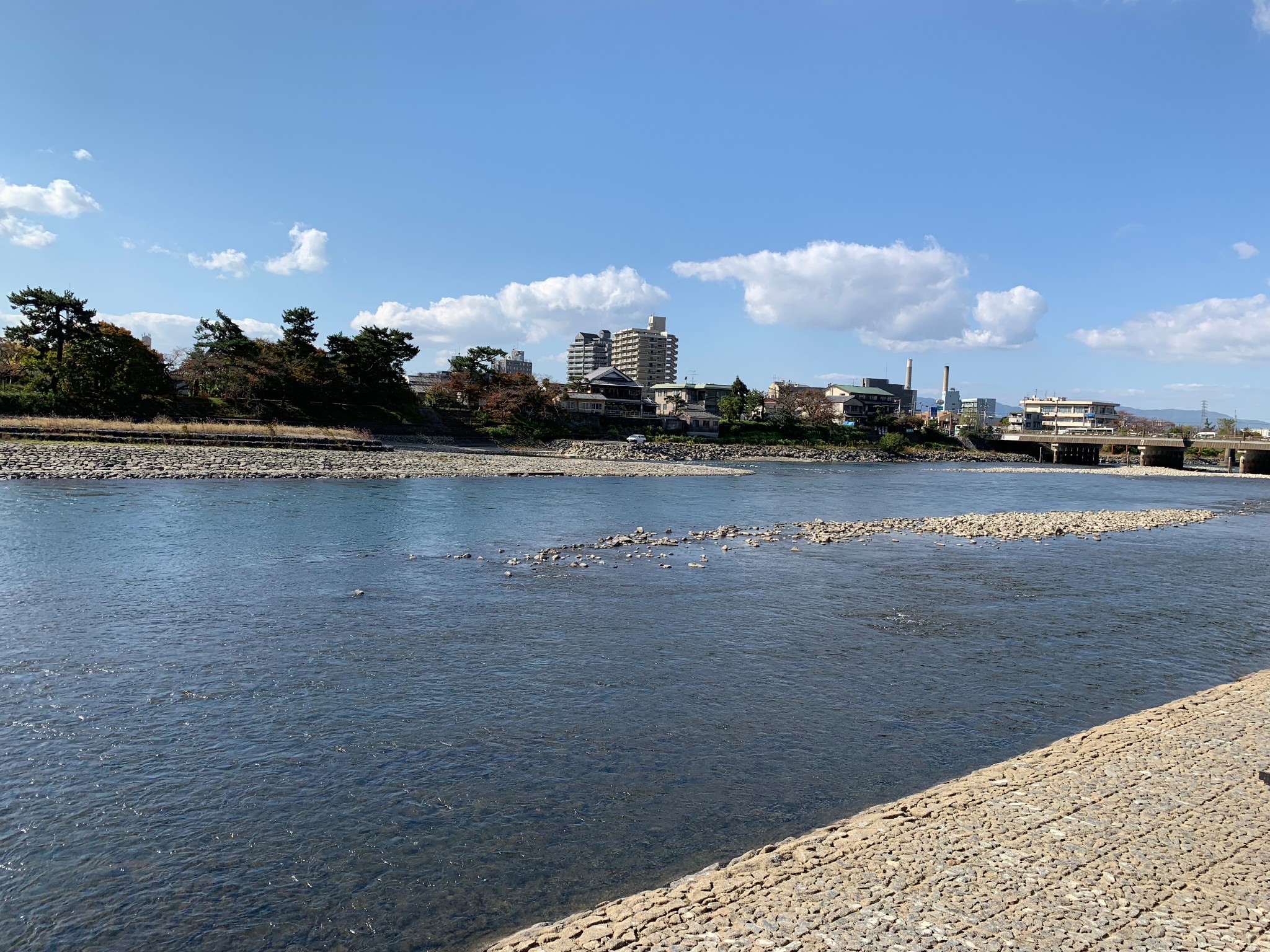 京都自助遊攻略