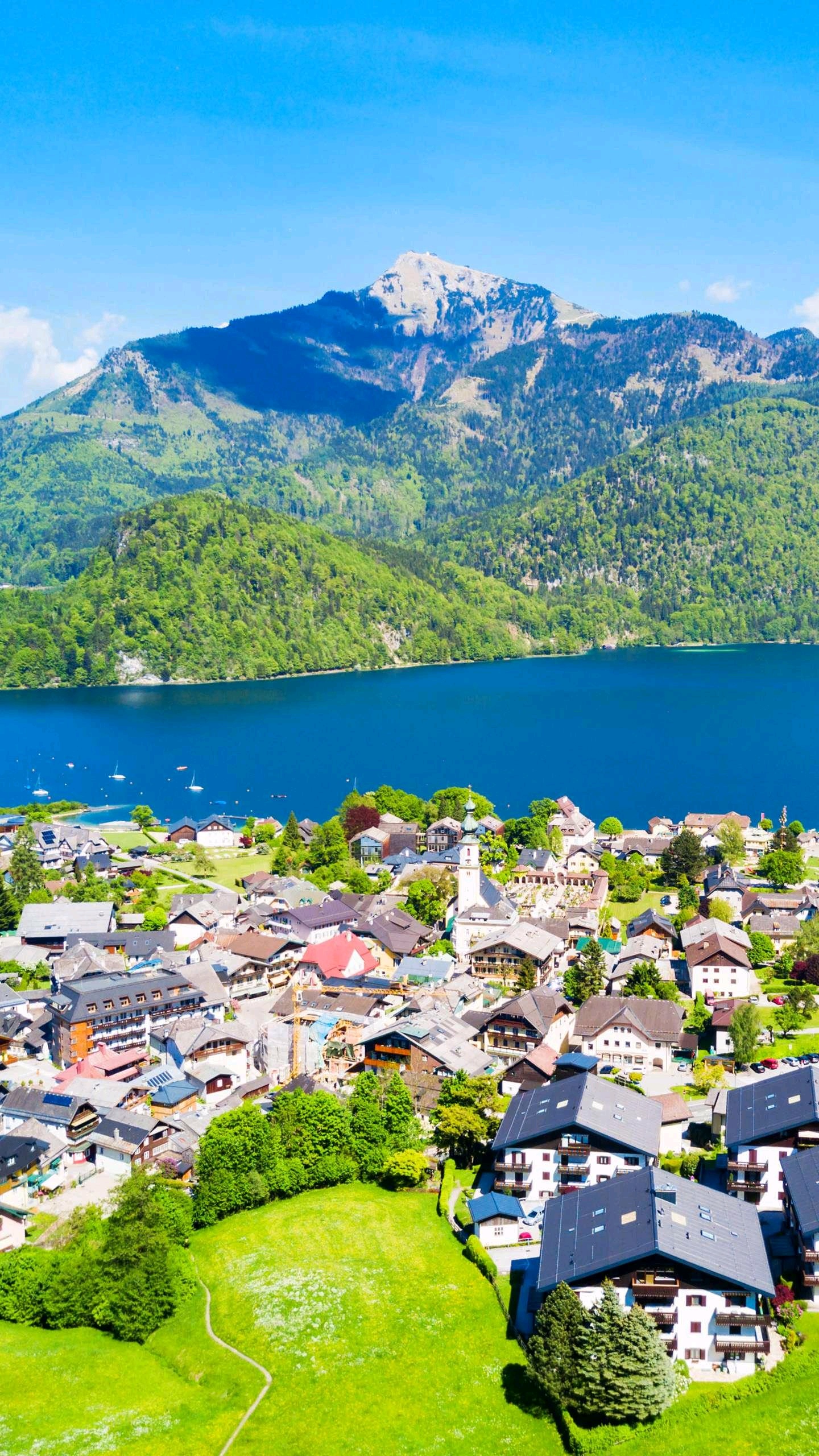 厦门五缘湾文谷旅游区