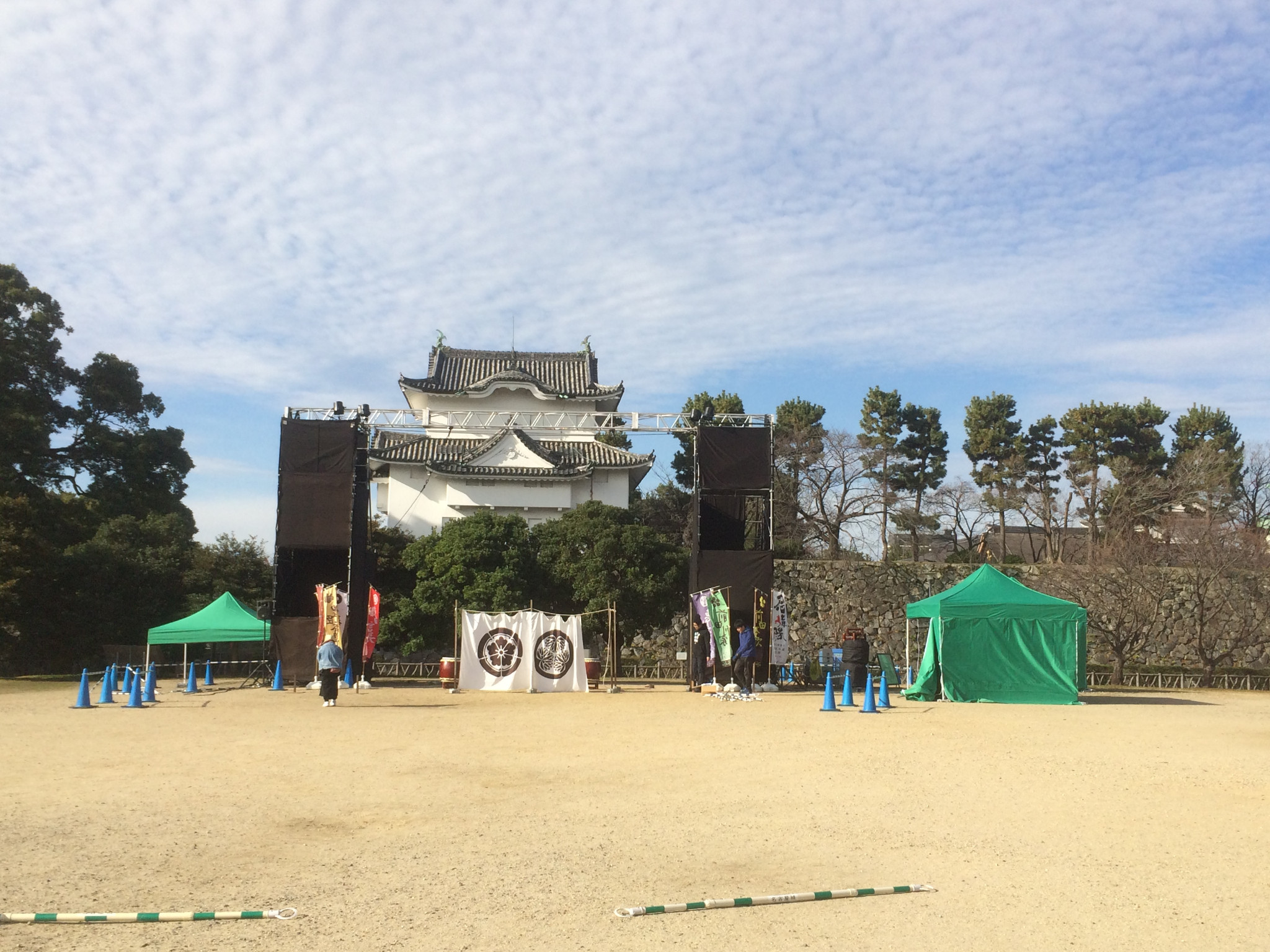 名古屋自助遊攻略