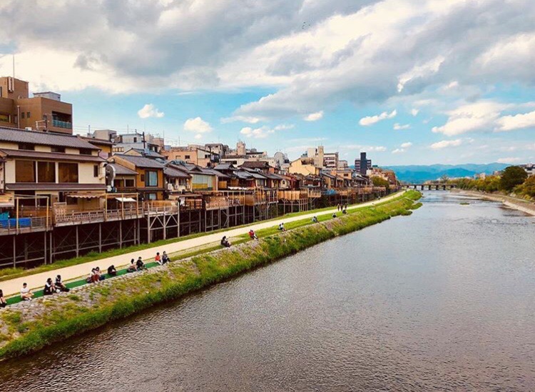 北海道自助遊攻略