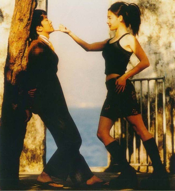 【石澳海滩】大海啊全是水