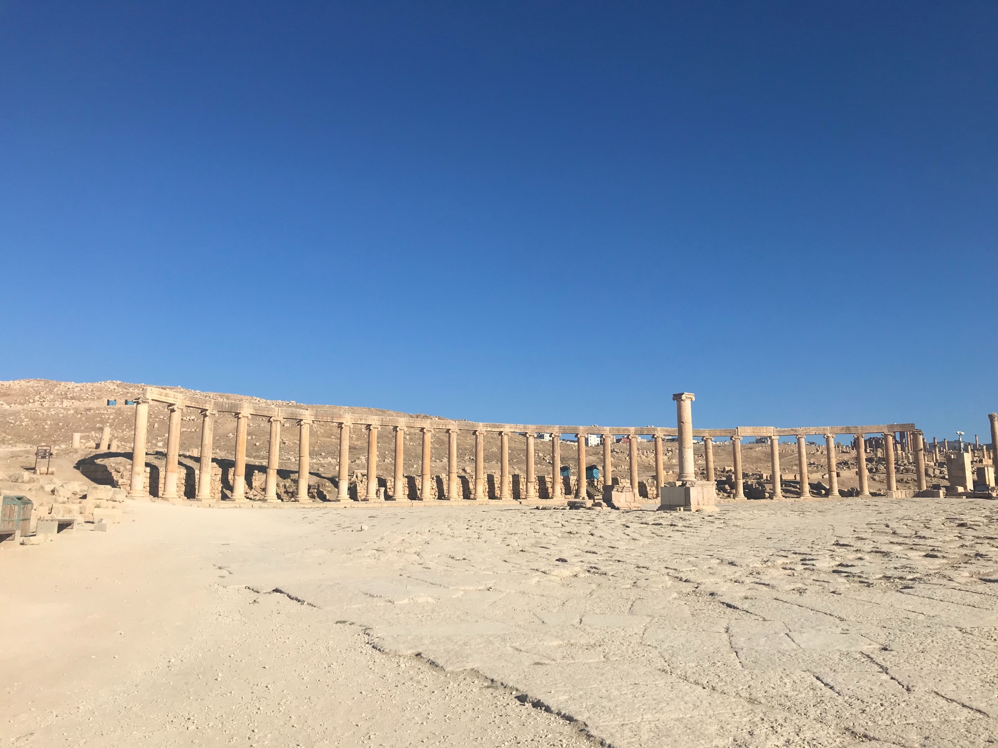 中东旅游图片 中东自助游图片 中东旅游景点照片 马蜂窝图库 马蜂窝