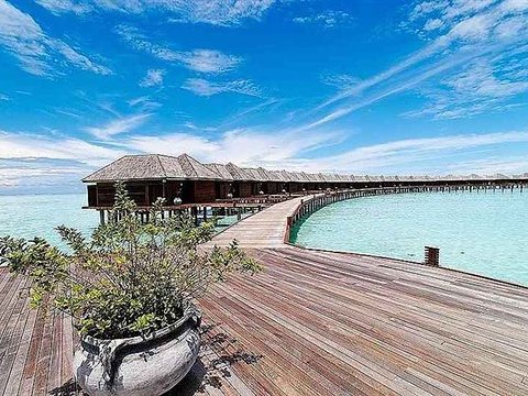 全国起止斯里兰卡马尔代夫7晚9天半自助游全国联运兰卡五星酒店马代2