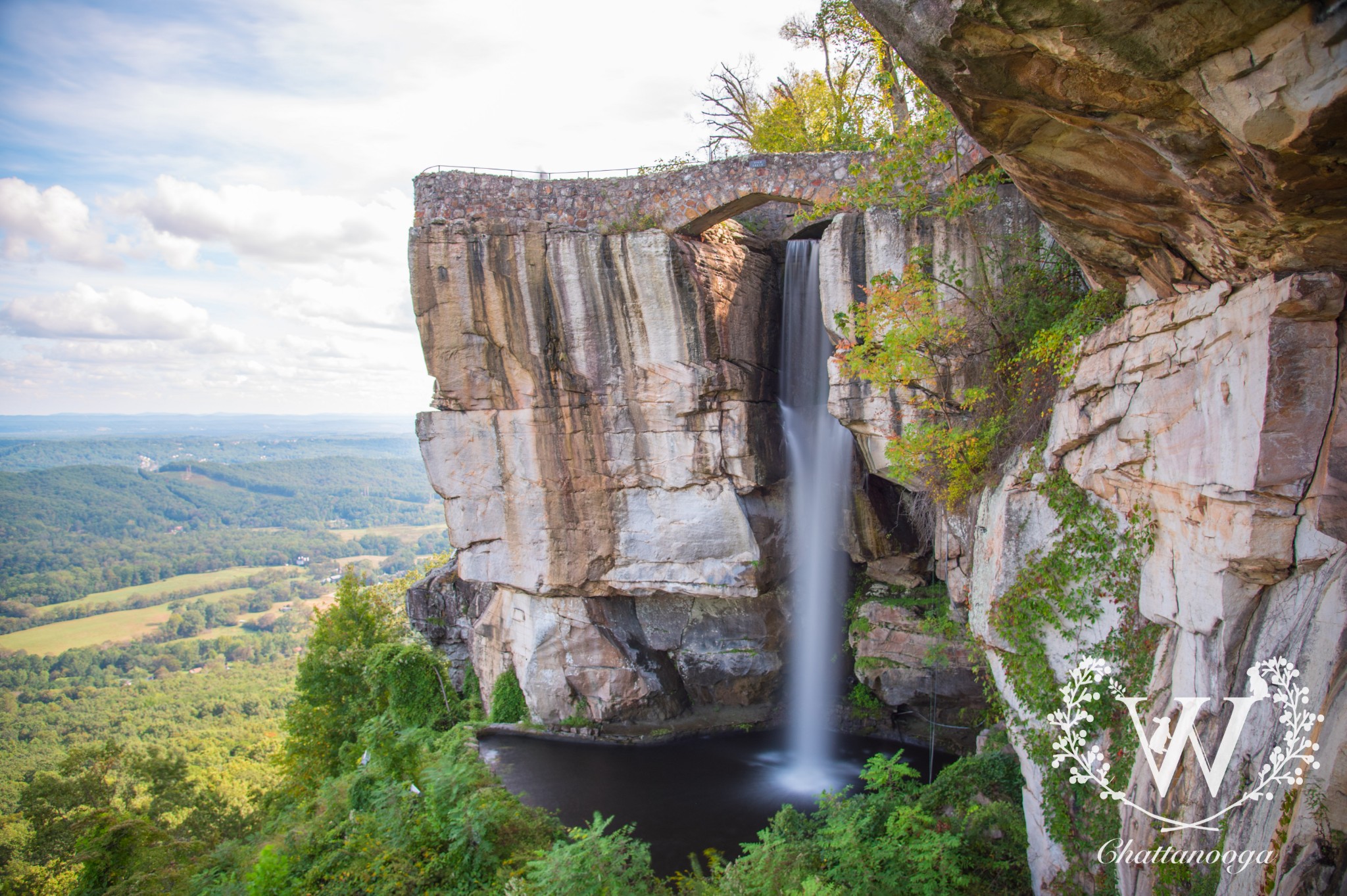 田纳西州旅游图片,田纳西州自助游图片,田纳西州旅游景点照片 - 马