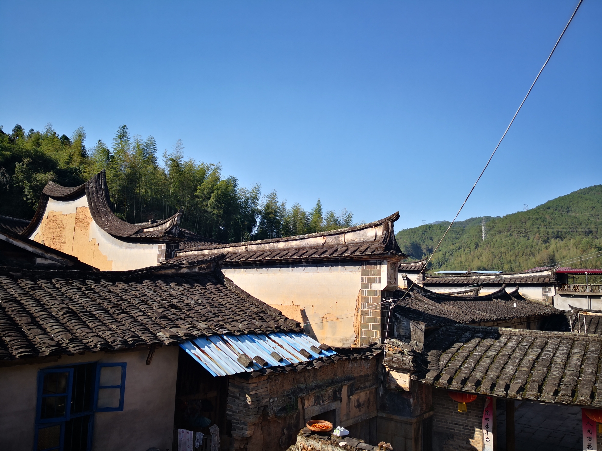 南平地区有多少人口_南平各县人口排名图片(2)