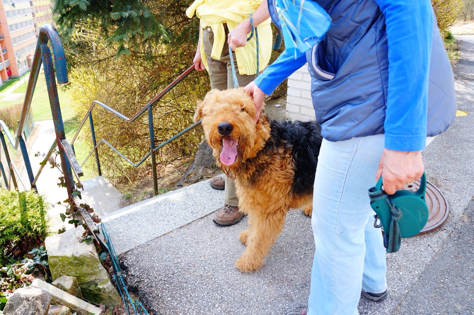 克魯姆洛夫自助遊攻略