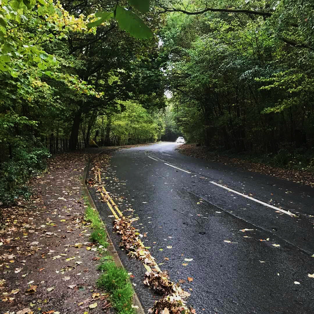 英國湖區自助遊攻略