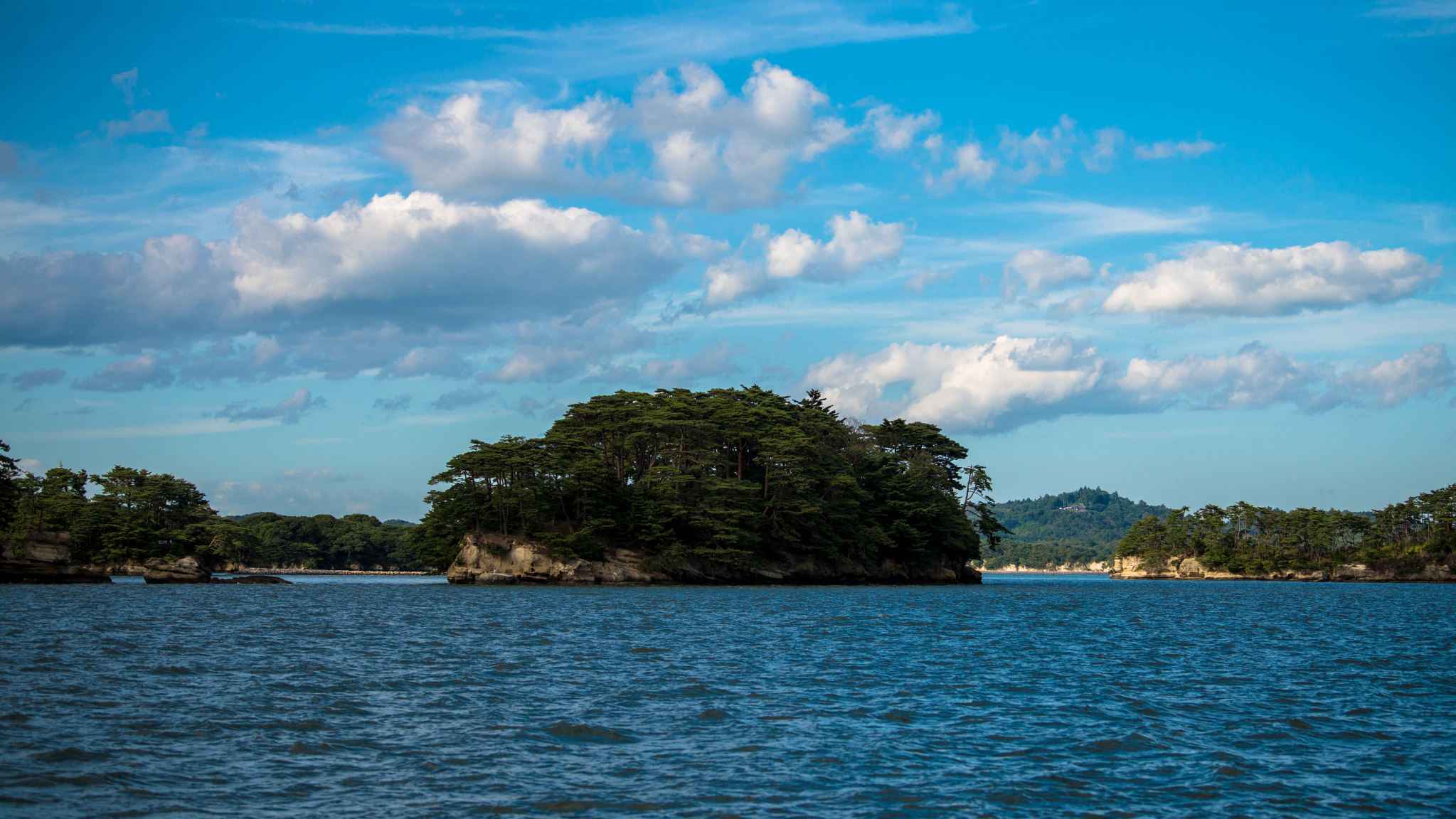 松岛町瑞严寺游记, 瑞严寺旅游攻略, 瑞严寺自助游游记 - 马蜂窝
