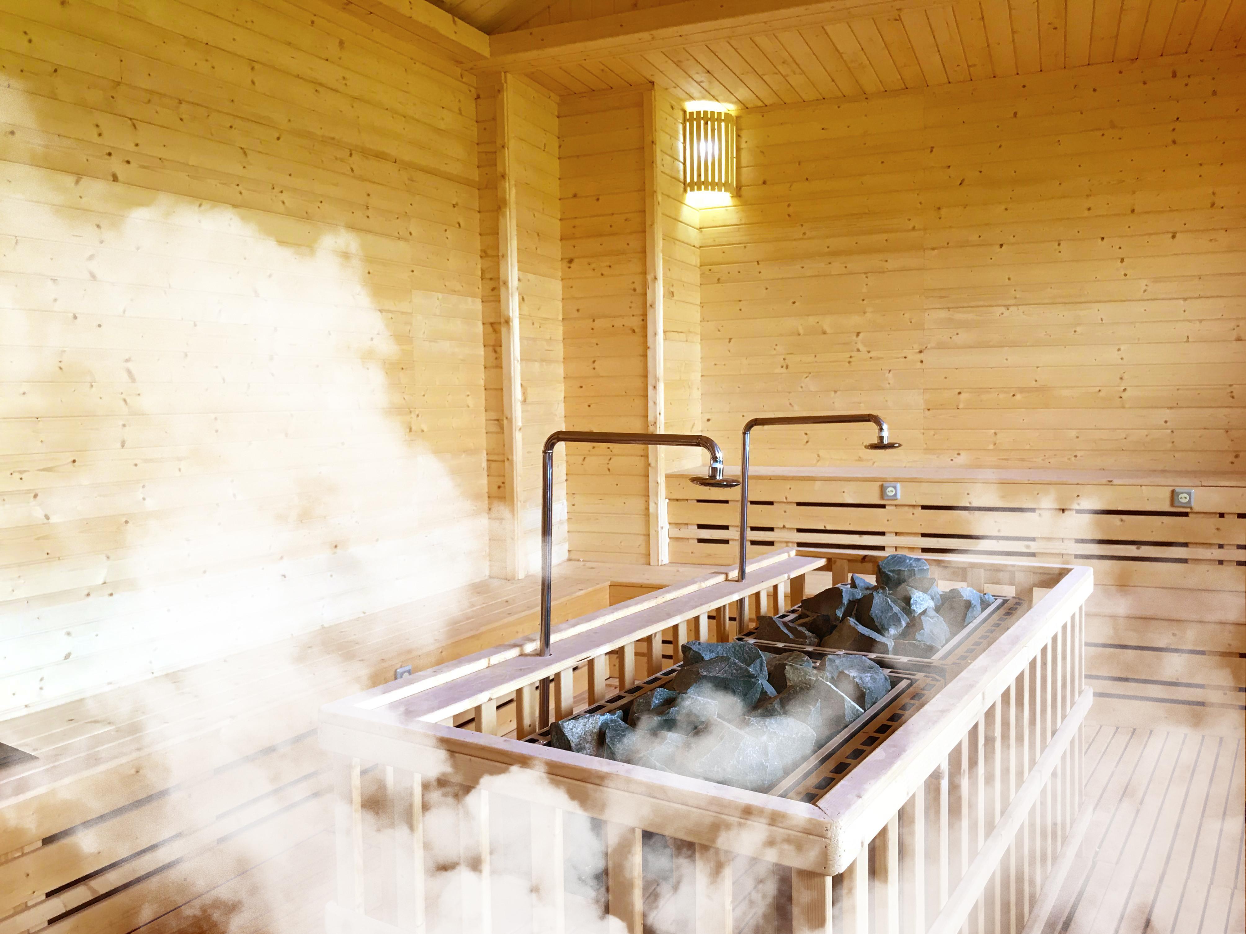 顺德长鹿旅游休博园(万圣节夜场门票/各种门票套餐任选)